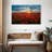 Red Poppy Field Sunrise-1721481890