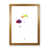 Brown Framed is unavailable