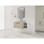 Meuble-lavabo de style moderne 42 po-1555472424