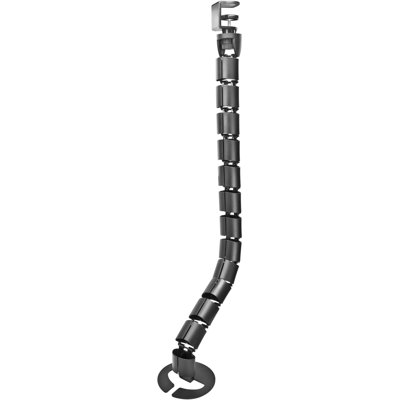 Lorell Cable Spine