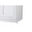 Ahner 30 inch Single Bathroom Vanity-447668832