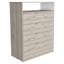 Commode 4 tiroirs Amy-Lei-2029272374