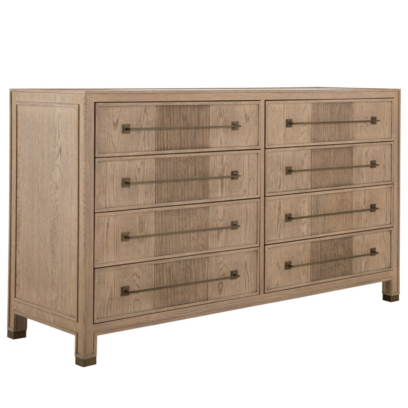 Jordan Dresser