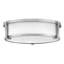 Lowell Modern Flush Mount Ceiling Light-2055299614-2055299602
