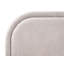 Bloye Upholstered Ottoman Storage Bed-2020301631-2020301628
