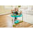 5-in-1 Here I Grow Stationary Activity Center-87795655