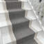 Stair Runner Flatweave Area Rug-1248887510