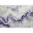 Premium Machine Washable Mayfield AMF1862 Swirls Rug-218656950