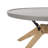 Raffa Coffee Table