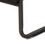 Etta Barrel Chair-87952763