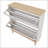 Versatile Shoe Storage Cabinet with Stylish Design for Entryways, Perfect for Organizing and Enhancing Your Space