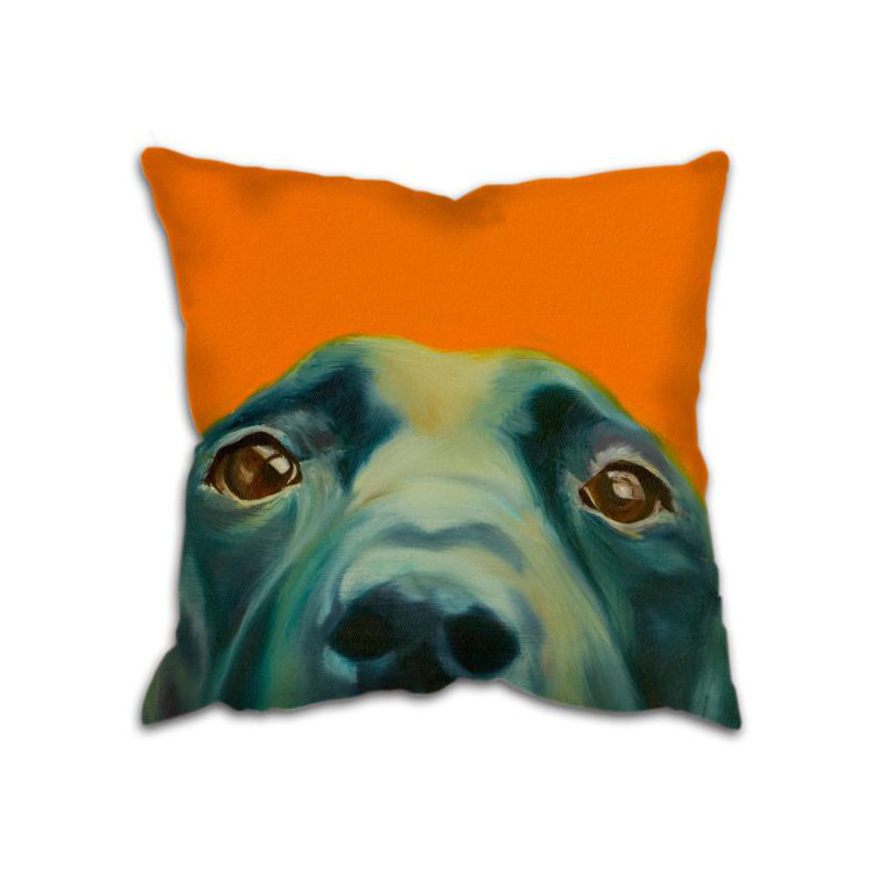Colchester Floor Cushion