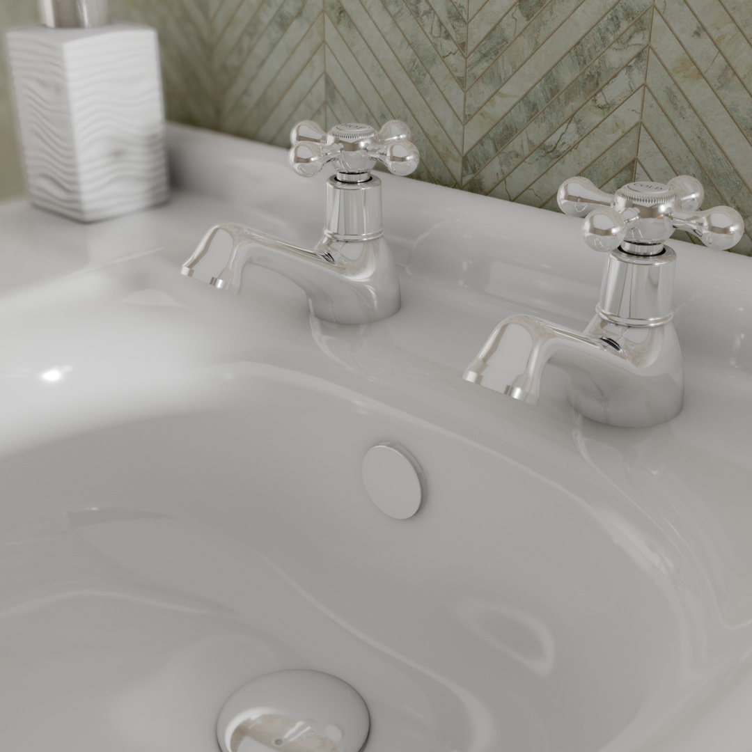 Wayfair UK