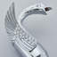 Moriches Mono Basin Mixer
