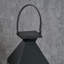Metal Lantern-110395252-110395253