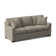 Frye Upholstered 81'' Sofa