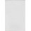 Tencel Striped Indoor Rug