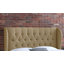 Tomey Upholstered Headboard-356676065-317992528