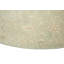 Tapis oriental oriental transitionnel 8x8