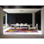 Tapis Spectrum Swirl-357860397