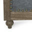 Canapé Chesterfield Cicley-1126543835