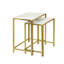 Nesting Tables-153386402