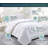 Crystal All Season Down Alternative Comforter-476366824-476366826