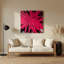Art mural en métal Neo Expressionism 26-447162860