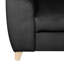 Avajane 4 Seater Sofa Bed-360186945-360186973-360186972