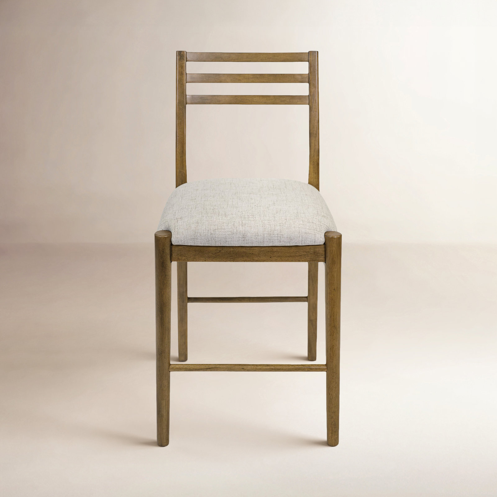40" Bar Stool