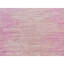 Tapis oriental noué à la main 6 pi 1 po x 9 pi 2 po en laine biologique rose à poils zéro E4899F2840004596832B430767F1CD41