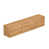 Brown Oak