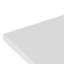 Meuble-lavabo simple en bois massif 42 po Tidworth avec plateau en quartz blanc 1,5 po-1730558047-1737551883-1737551894