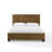 Edgewater Square Queen Bed-131634777