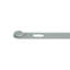 Le Creuset Silicone Travel Latch, Oyster-383195232