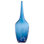 Vero Handmade Glass Table Vase
