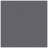 Wood Picture Frame with Mat-70811692