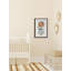 Judy Single Picture Frame Print-1825068714