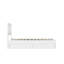 Lit plateforme avec rangement en bois massif Zosia-1810282863-1810282860