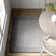 Tadlock Wool Indoor Rug