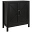 Armoire de rangement, buffet avec tablette réglable-2108237059