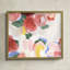 Pastel Flowers I by Isabelle Z-59864236