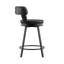 Tabouret de bar et de comptoir Berrin-318906767-318906754