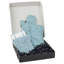 All-Clad Foundation Kitchen Gift Collection-1046442313