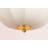 MESHELLE Pendant by Home Ec.