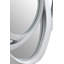 Annika Metal Concave Wall Mirror