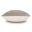 Isolde Square Pillow Cover & Insert
