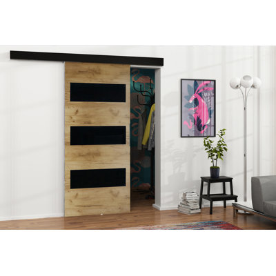 DOOR MALIBU 2