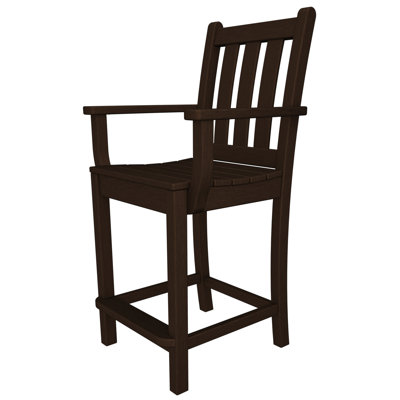 Fauteuil de jardin Lakeside POLYWOOD