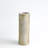 Golden Raku Vase-57567967